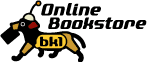 BK1�ōw������
